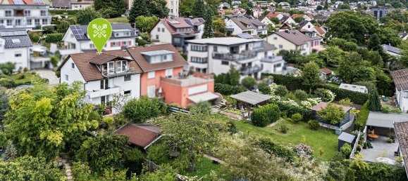 5 rooms Townhouse in Lindau, Germany No. 254639 3