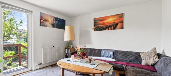 5 rooms Townhouse in Lindau, Germany No. 254639 4