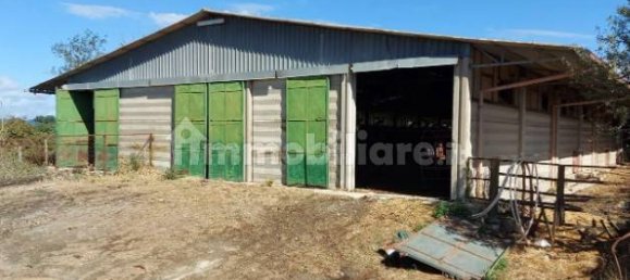 Casa de 5 divisões em Anguillara Sabazia, Italy N.º 345875 2