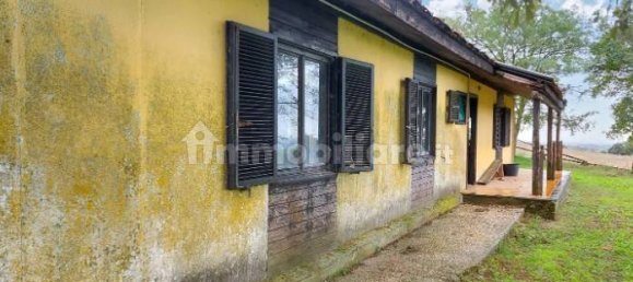 Casa de 5 divisões em Anguillara Sabazia, Italy N.º 345875 9