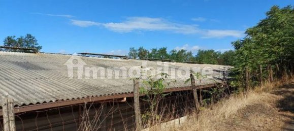 Casa de 5 divisões em Anguillara Sabazia, Italy N.º 345875 11