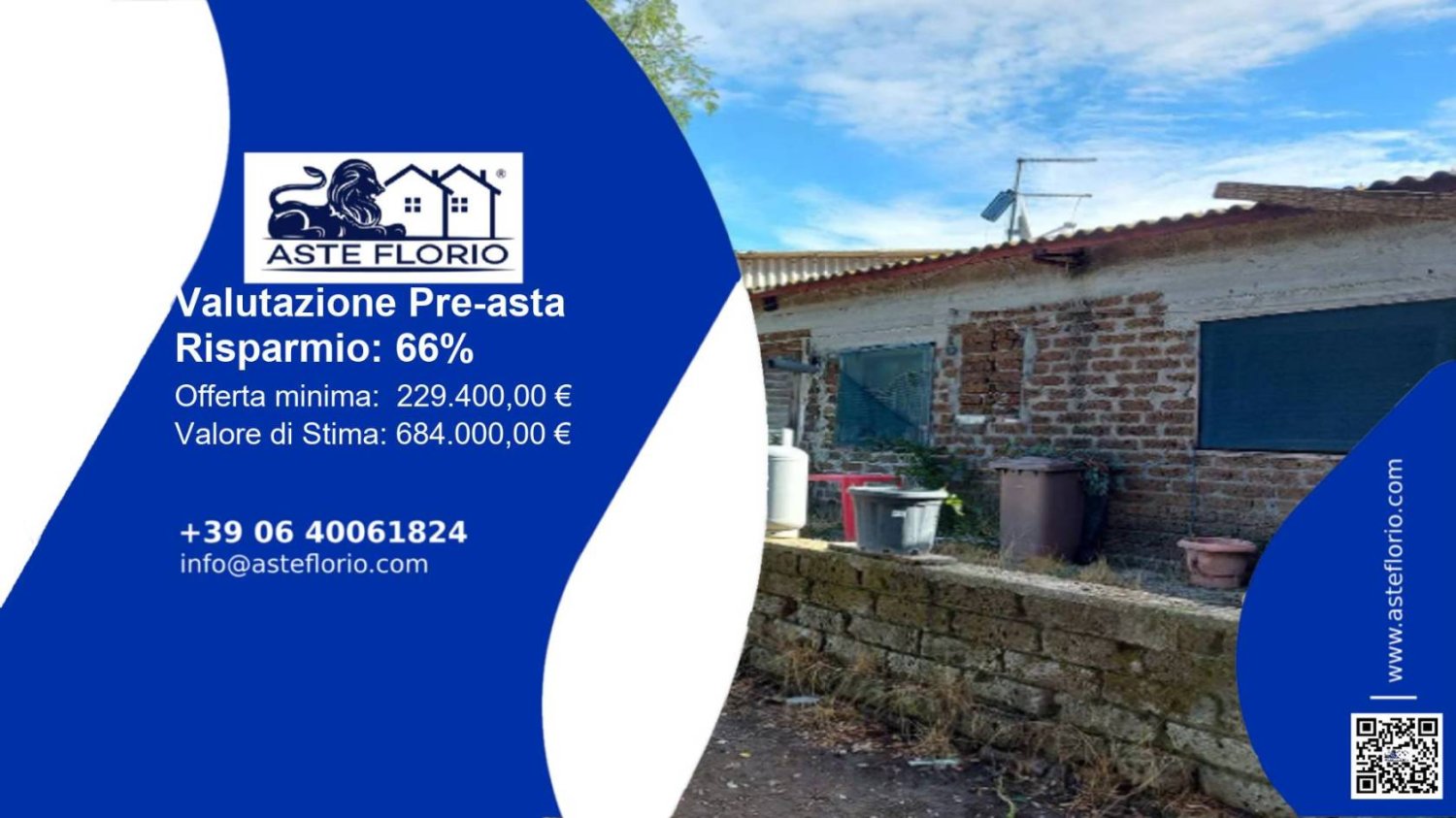 Casa de 5 divisões em Anguillara Sabazia, Italy N.º 345875