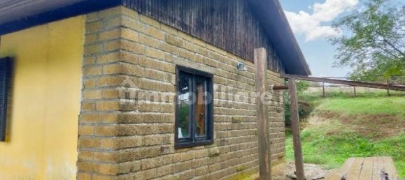 Casa de 5 divisões em Anguillara Sabazia, Italy N.º 345875 10