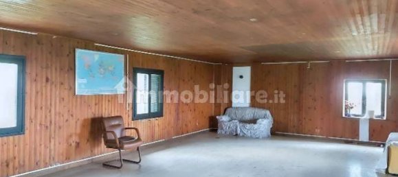 5غرفة منزل في Anguillara Sabazia, Italy رقم 345875 13