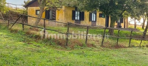 5غرفة منزل في Anguillara Sabazia, Italy رقم 345875 12