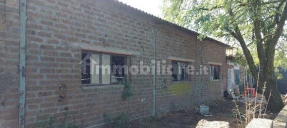 Casa de 5 divisões em Anguillara Sabazia, Italy N.º 345875 4