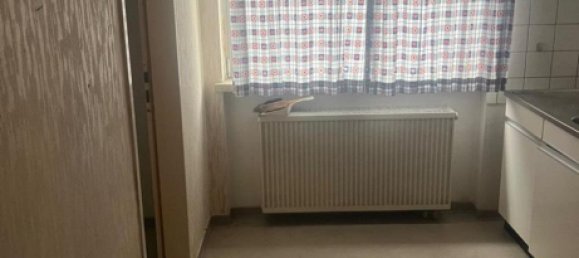 Bungalow de 3 dormitorios en Osnabruck, Germany No. 272925 5