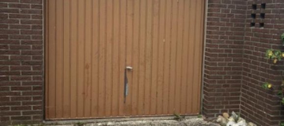 Bungalow de 3 dormitorios en Osnabruck, Germany No. 272925 10