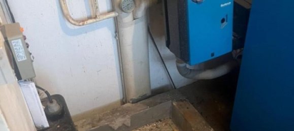 Bungalow de 3 dormitorios en Osnabruck, Germany No. 272925 3