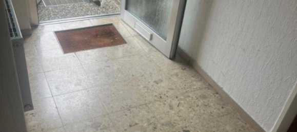 Bungalow de 3 dormitorios en Osnabruck, Germany No. 272925 11