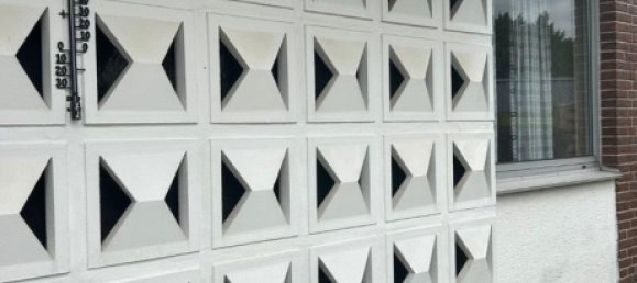 Bungalow de 3 dormitorios en Osnabruck, Germany No. 272925 9