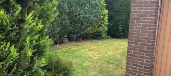 Bungalow de 3 dormitorios en Osnabruck, Germany No. 272925 7