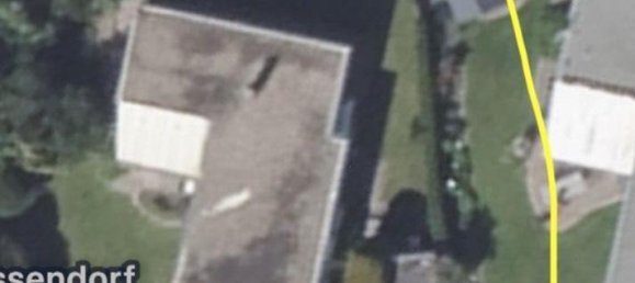 Bungalow de 3 dormitorios en Osnabruck, Germany No. 272925 6