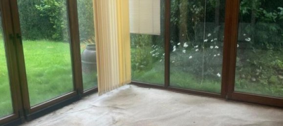 Bungalow de 3 dormitorios en Osnabruck, Germany No. 272925 4