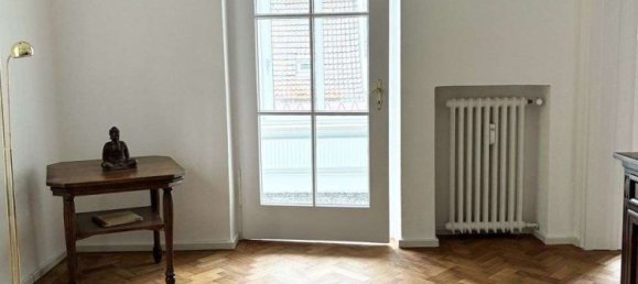 Apartamento T3 em Munich, Germany N.º 261399 5