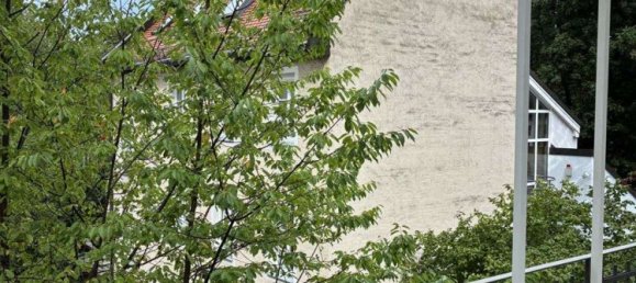 Apartamento T3 em Munich, Germany N.º 261399 11