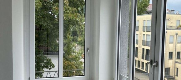 Apartamento T3 em Munich, Germany N.º 261399 12