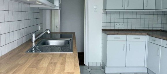 Apartamento T3 em Munich, Germany N.º 261399 10