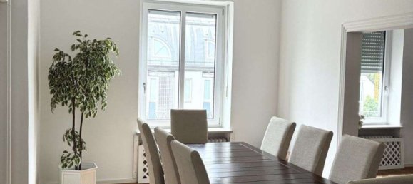 Apartamento T3 em Munich, Germany N.º 261399 3