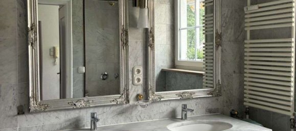 Apartamento T3 em Munich, Germany N.º 261399 7