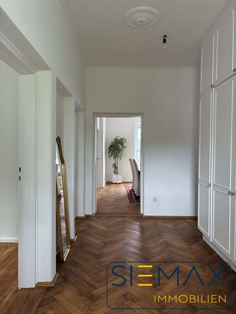 Apartamento T3 em Munich, Germany N.º 261399