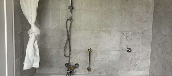 Apartamento T3 em Munich, Germany N.º 261399 8