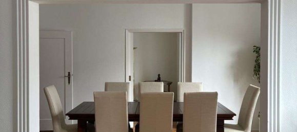Apartamento T3 em Munich, Germany N.º 261399 2