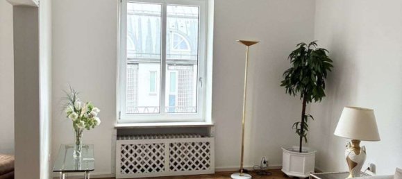 Apartamento T3 em Munich, Germany N.º 261399 4