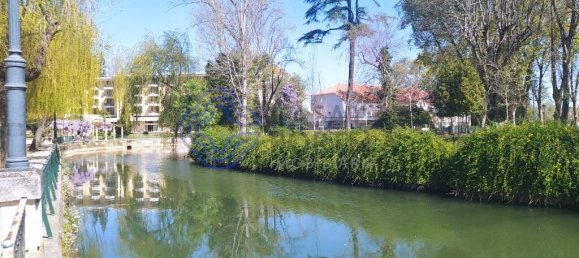 1650m² Land in Tomar, Portugal No. 79614 22