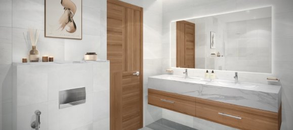 5 bedrooms Villa in Al Shamkha, UAE No. 1771 11