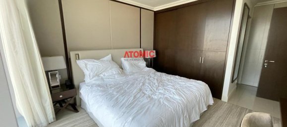 1 bedroom Apartment in Downtown Dubai (Downtown Burj Dubai), UAE No. 8879 15