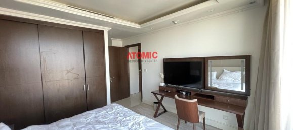1 bedroom Apartment in Downtown Dubai (Downtown Burj Dubai), UAE No. 8879 13