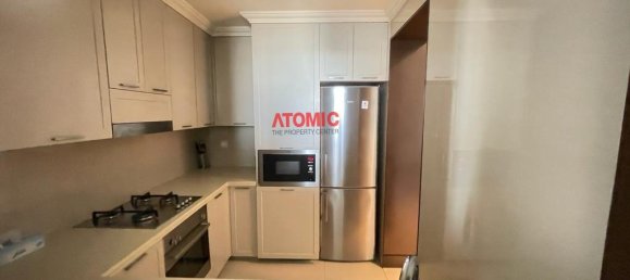 1 bedroom Apartment in Downtown Dubai (Downtown Burj Dubai), UAE No. 8879 12
