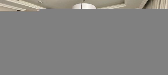 1 bedroom Apartment in Downtown Dubai (Downtown Burj Dubai), UAE No. 8879 3