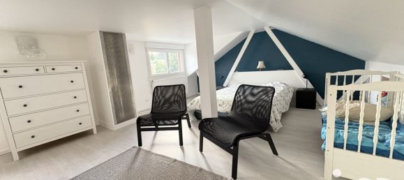 5 rooms House in Ailly-sur-Somme, France No. 235387 3