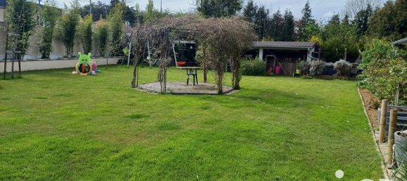 5 rooms House in Ailly-sur-Somme, France No. 235387 2