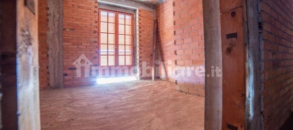 Villa de 9 dormitorios en Entracque, Italy No. 63335 36