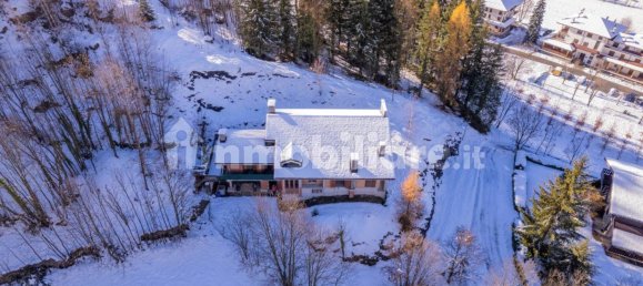 Villa de 9 dormitorios en Entracque, Italy No. 63335 15