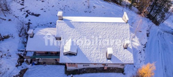 Villa de 9 dormitorios en Entracque, Italy No. 63335 16