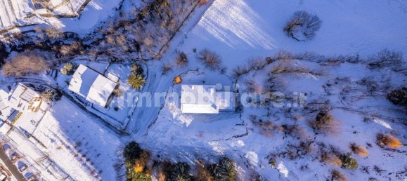 Villa de 9 dormitorios en Entracque, Italy No. 63335 13