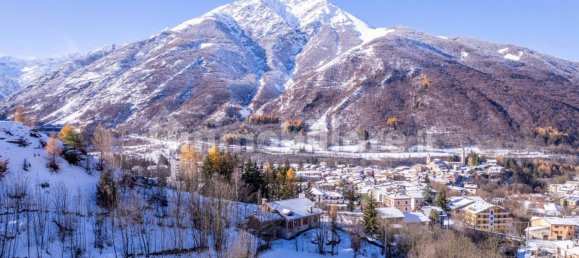 Villa de 9 dormitorios en Entracque, Italy No. 63335 31