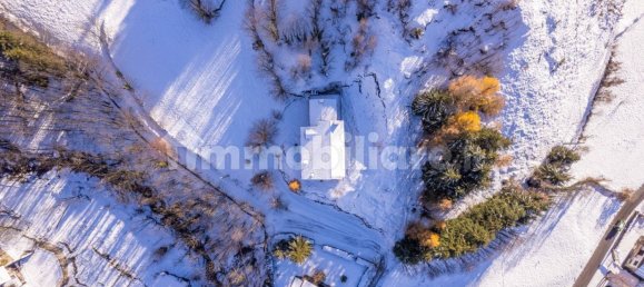 Villa de 9 dormitorios en Entracque, Italy No. 63335 12