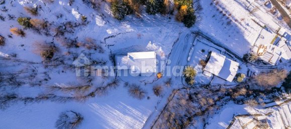 Villa de 9 dormitorios en Entracque, Italy No. 63335 10