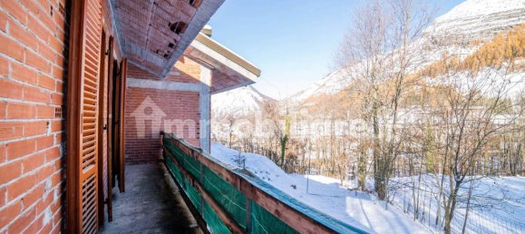 Villa de 9 dormitorios en Entracque, Italy No. 63335 47