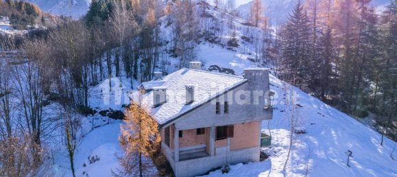 Villa de 9 dormitorios en Entracque, Italy No. 63335 27