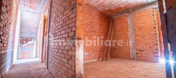 Villa de 9 dormitorios en Entracque, Italy No. 63335 35