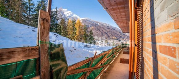 Villa de 9 dormitorios en Entracque, Italy No. 63335 43