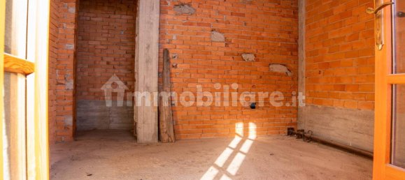 Villa de 9 dormitorios en Entracque, Italy No. 63335 41