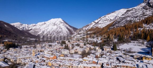 Villa de 9 dormitorios en Entracque, Italy No. 63335 5