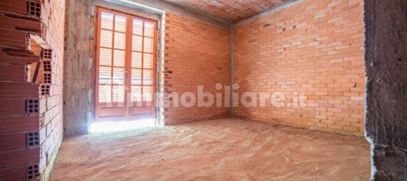 Villa de 9 dormitorios en Entracque, Italy No. 63335 38